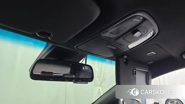 Kia Sportage The Bold id 3563036 из Кореи 9