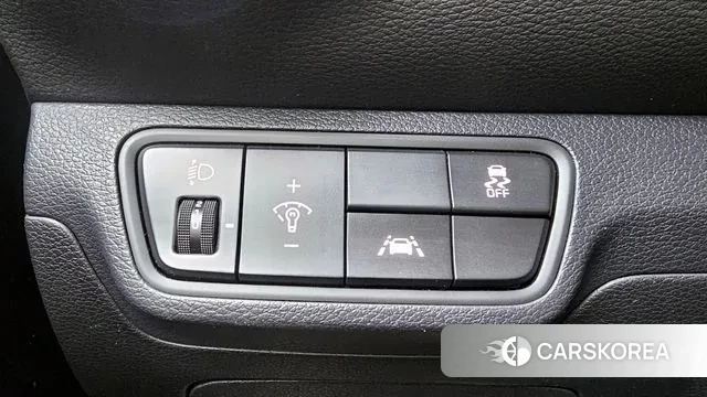 Kia Come New K3 id 3622247 из Кореи 9