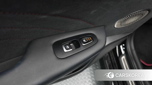 Kia Stinger Meister id 4415777 из Кореи 9