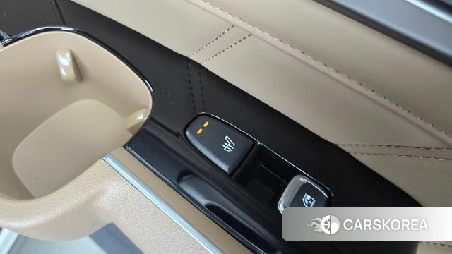 Kia The New Sorento 4th Generation id 4578407 из Кореи 9
