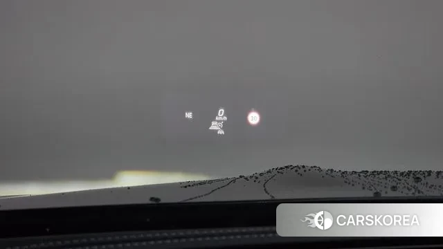 Mercedes-Benz E-Class W213 id 3752855 из Кореи 9