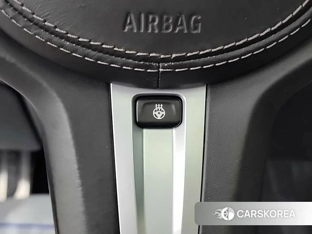 BMW X5 (G05) id 4465066 из Кореи 9