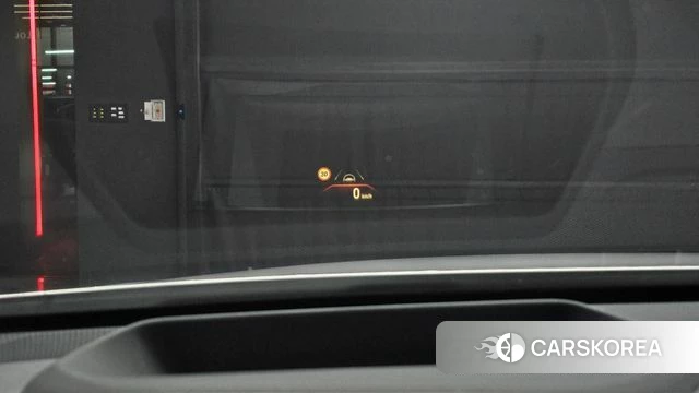 BMW 6 Series GT (G32) id 3885985 из Кореи 9