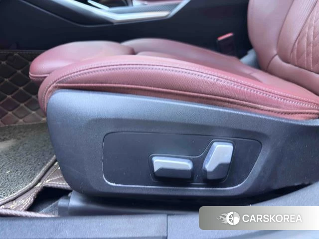BMW 3 series id 4301406 из Китая 9