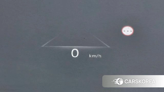 Genesis G80 (RG3) id 3940594 из Кореи 9