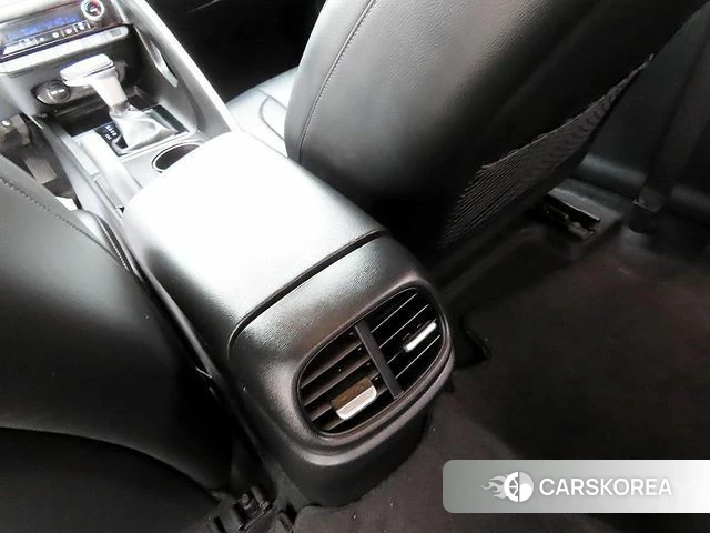 Hyundai Avante (CN7) id 4454861 из Кореи 9