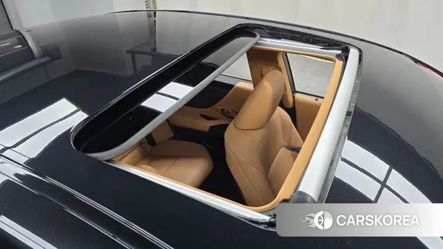 Lexus ES300h 7th generation id 3053741 из Кореи 9