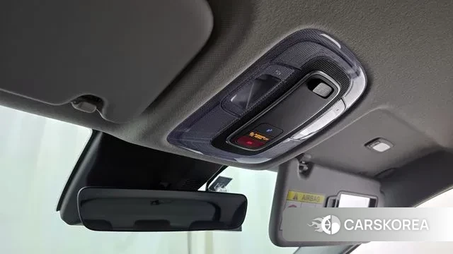 Hyundai Kona (SX2) id 3517751 из Кореи 9