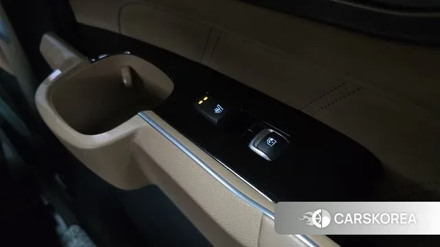 Kia The New Sorento 4th Generation id 3015991 из Кореи 9