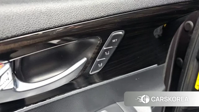 Kia The New Sorento id 3672370 из Кореи 9