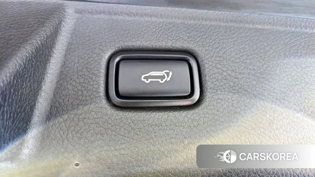 Kia Mohave Master id 3675113 из Кореи 9