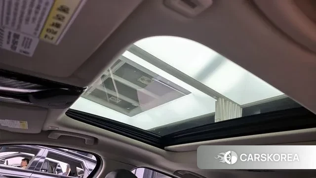 BMW 3 Series (G20) id 2981052 из Кореи 9