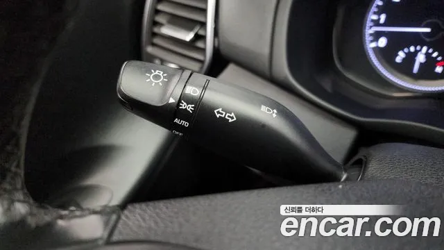 Hyundai Grandeur IG id 2826774 из Кореи 9