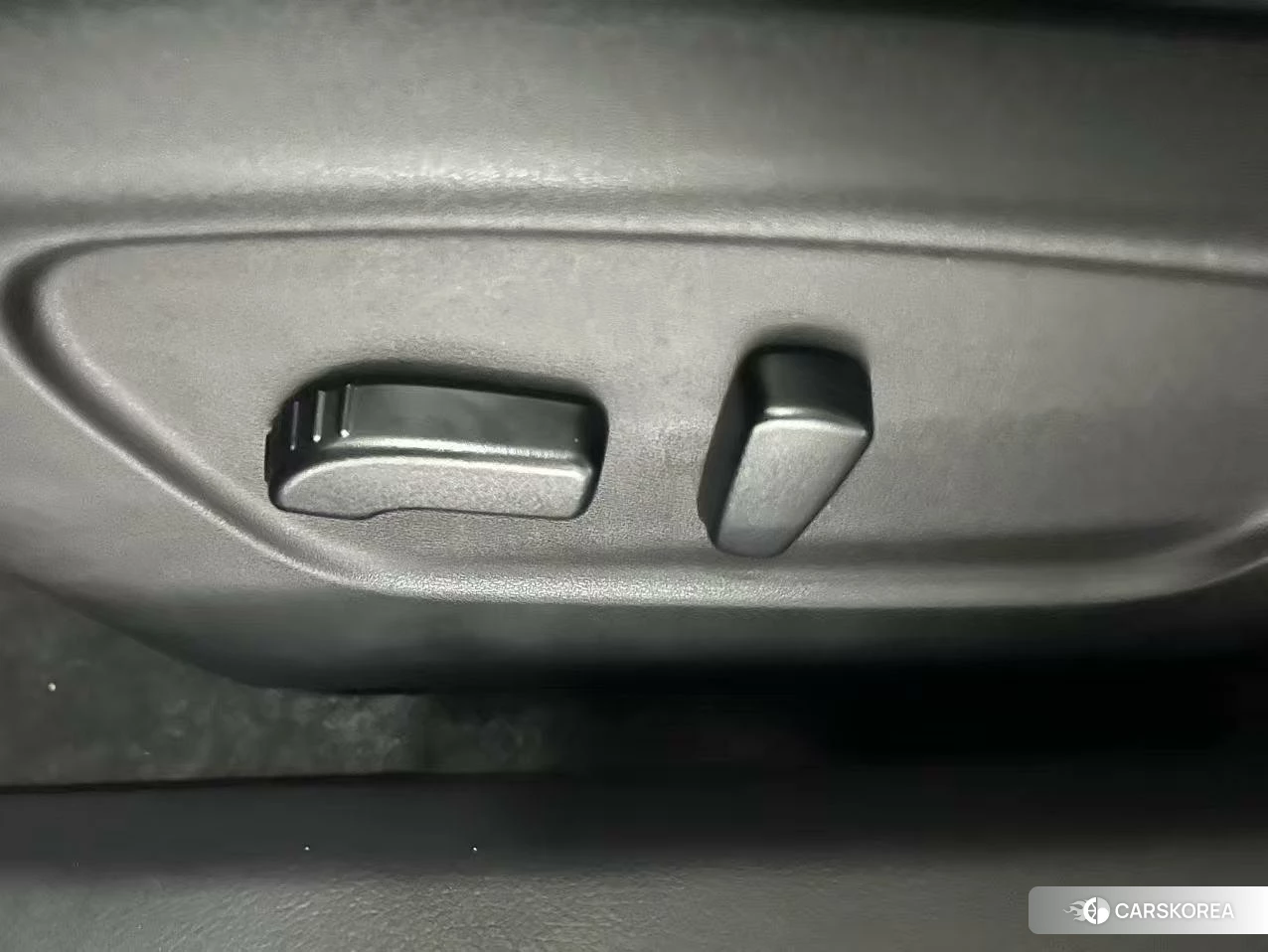 Nissan Qashqai id 4407325 из Китая 9