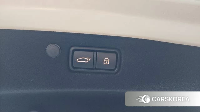 Hyundai The New Grandeur IG id 4619717 из Кореи 9