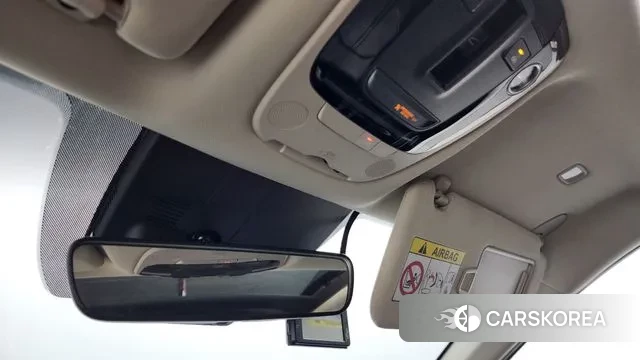 Kia K5 3rd generation id 3524458 из Кореи 9