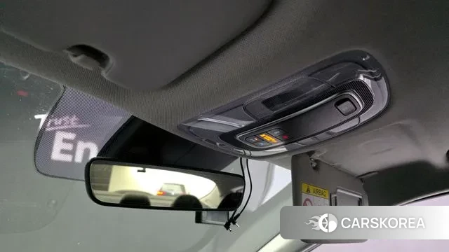 Hyundai Avante (CN7) id 3367312 из Кореи 9