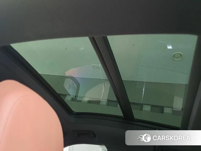 Audi Q5 (FY) id 4292317 из Кореи 9