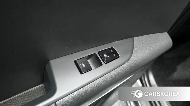 Kia Di Ol Nu Niro id 3063426 из Кореи 9