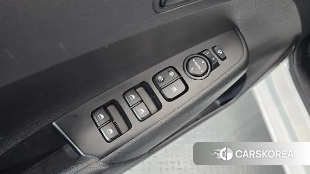 Kia Morning Urban (JA) id 3567099 из Кореи 9