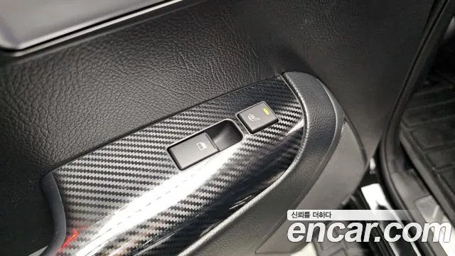 Kia The New Mohave id 2840272 из Кореи 9