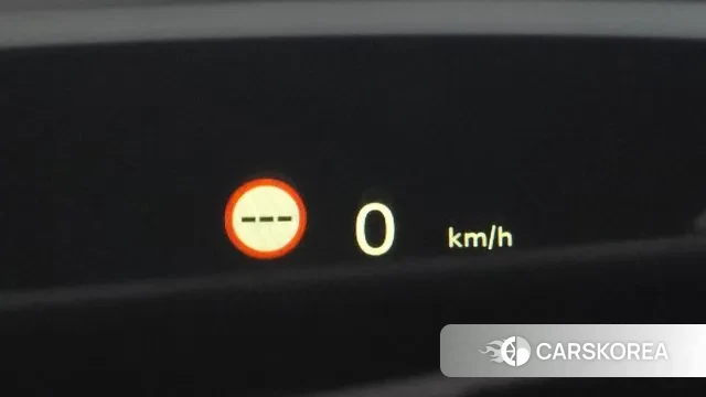 Mini Cooper S Clubman id 3328346 из Кореи 9