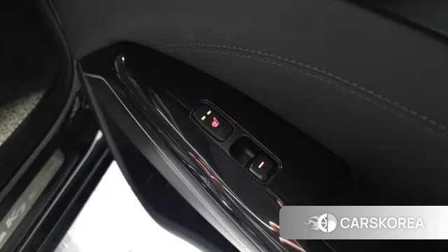 Kia Come New K7 id 3709024 из Кореи 9