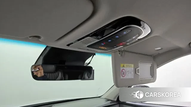 Hyundai The New Palisade id 3388775 из Кореи 9