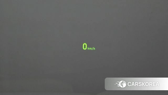 Hyundai Santa Fe TM id 3899698 из Кореи 9