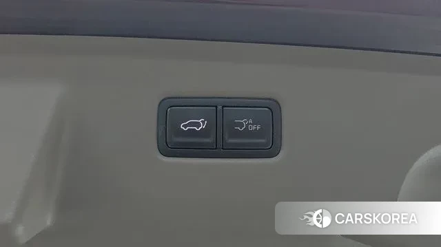 Kia The New Carnival 4th Generation id 3679622 из Кореи 9