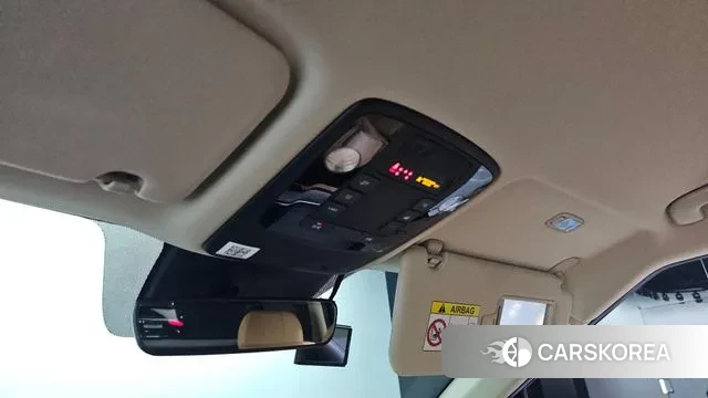 Kia Carnival 4th generation id 3611978 из Кореи 9