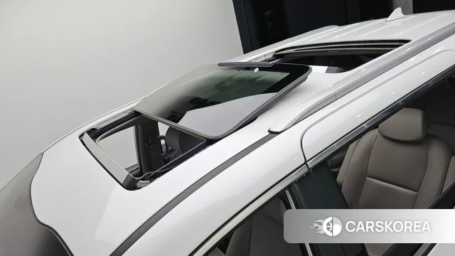 Kia The New Carnival id 3893968 из Кореи 9