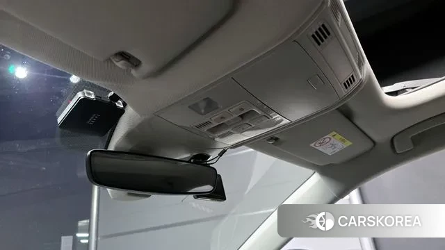 Volkswagen 7th Generation of Jetta id 2984392 из Кореи 9