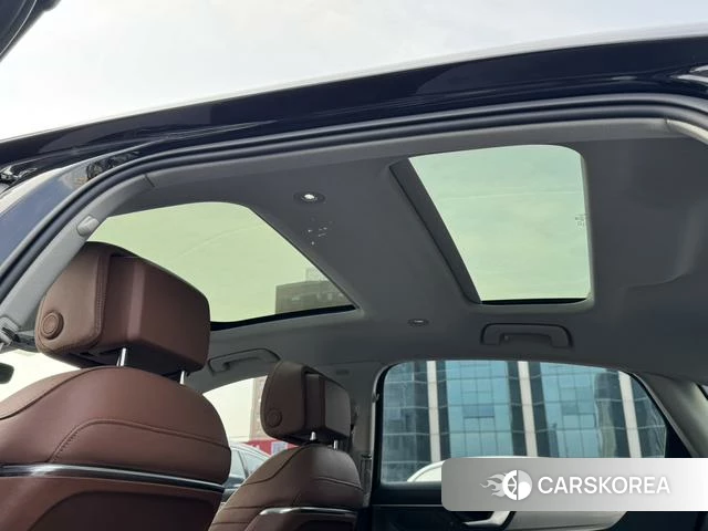 Audi A6L id 4239802 из Китая 9