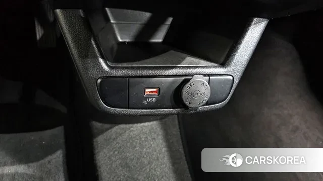 Kia The New Ray id 3735634 из Кореи 9