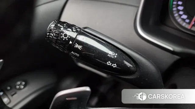 Hyundai Tucson (NX4) id 3372513 из Кореи 9