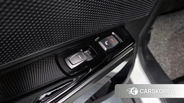 Ssangyong Tivoli Air id 3291182 из Кореи 9