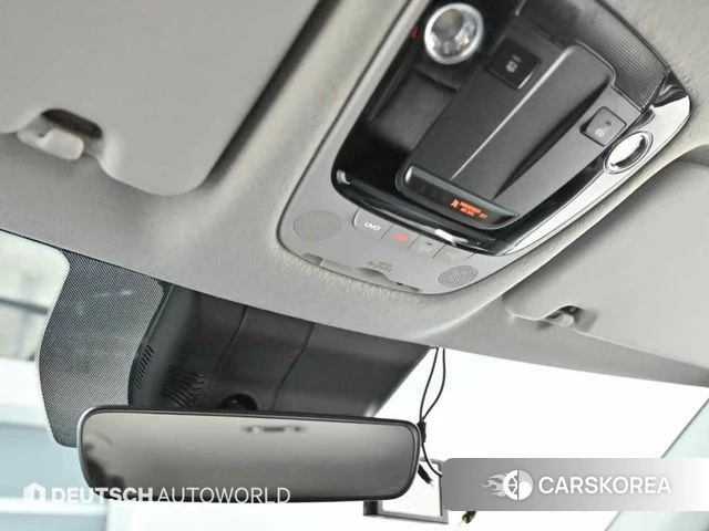 Kia Seltos id 4406338 из Кореи 9