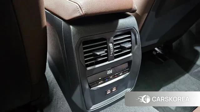 BMW 3 Series (G20) id 3486919 из Кореи 9