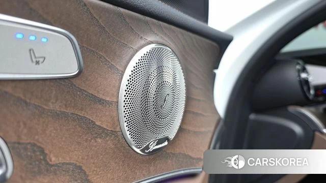 Mercedes-Benz E-Class W213 id 3858996 из Кореи 9