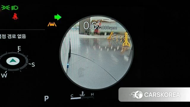 Kia The New Carnival 4th Generation id 3933941 из Кореи 9