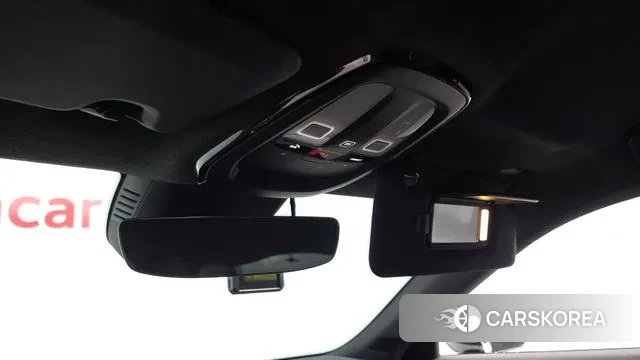 Polestar Polestar 2 id 3664932 из Кореи 9