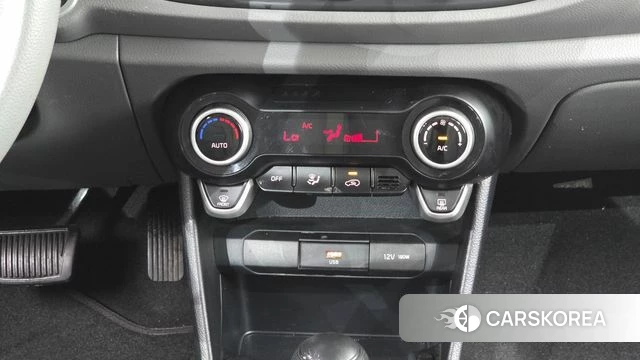 Kia Morning Urban (JA) id 4651410 из Кореи 9