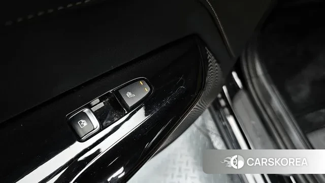 Kia K5 3rd generation id 3202925 из Кореи 9