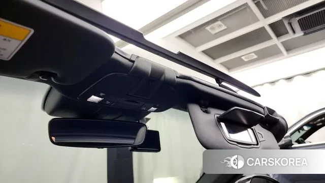 Porsche 911 id 3112736 из Кореи 9