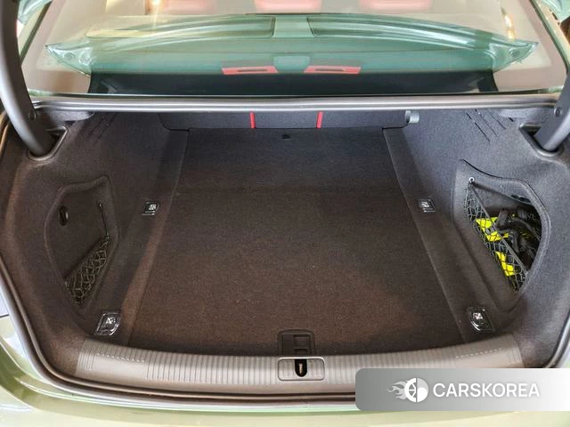 Audi S4 id 4238648 из Китая 9