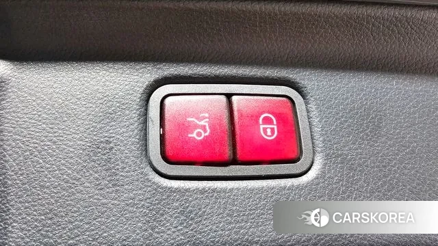 Mercedes-Benz S-Class W223 id 3697491 из Кореи 9