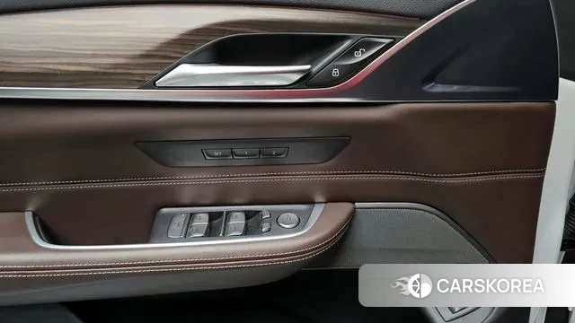 BMW 6 Series GT (G32) id 2896088 из Кореи 9