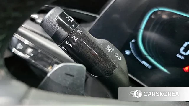 Kia Di Ol Nu Niro id 3726753 из Кореи 9