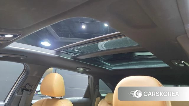 Kia Sorento 4th Generation id 4594376 из Кореи 9